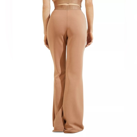 Guess Flare- Leg pant (S) - Picture 8 of 16